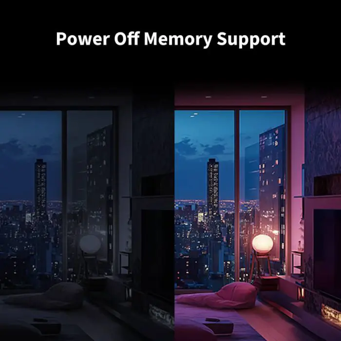aqara-smart-led-t2-gu10-cct-30623-e0016890.webp