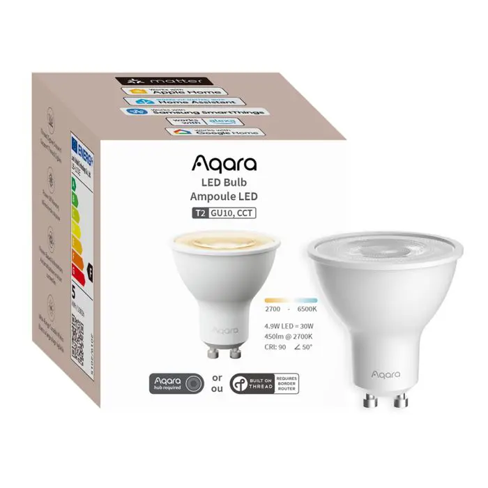 aqara-smart-led-t2-gu10-cct-94764-e0016890.webp