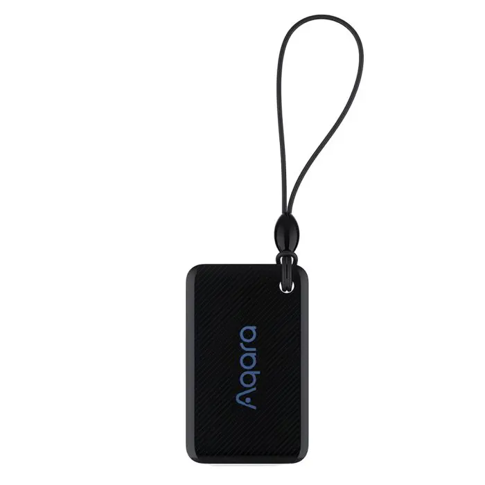 aqara-smart-lock-u200-black-el-d02d-b-83170-e0001733.webp