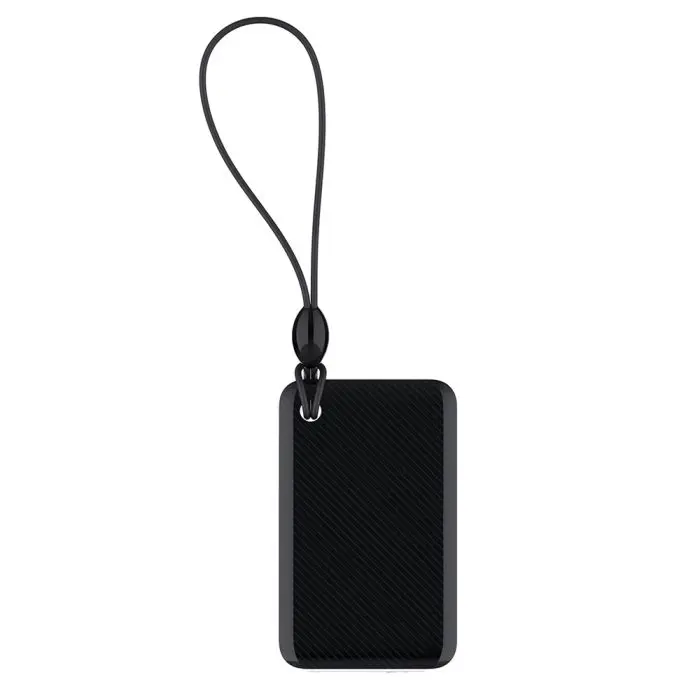 aqara-smart-lock-u200-black-el-d02d-b-84086-e0001733.webp