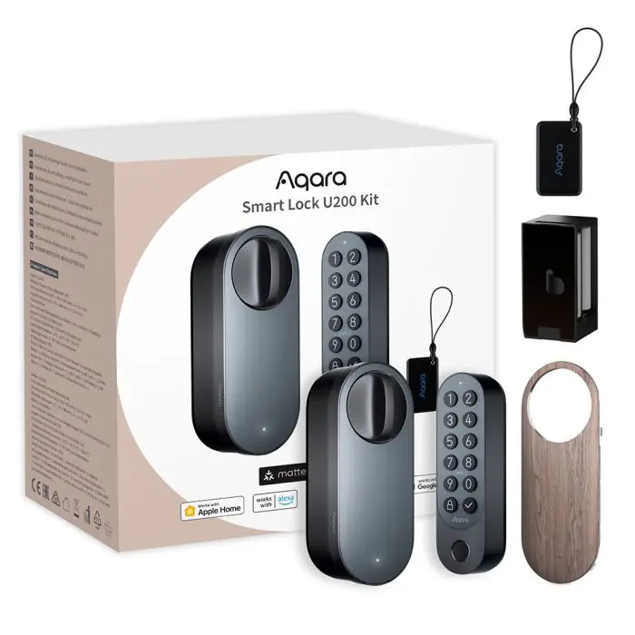aqara-smart-lock-u200-black-el-d02d-b-85353-e0001733.webp