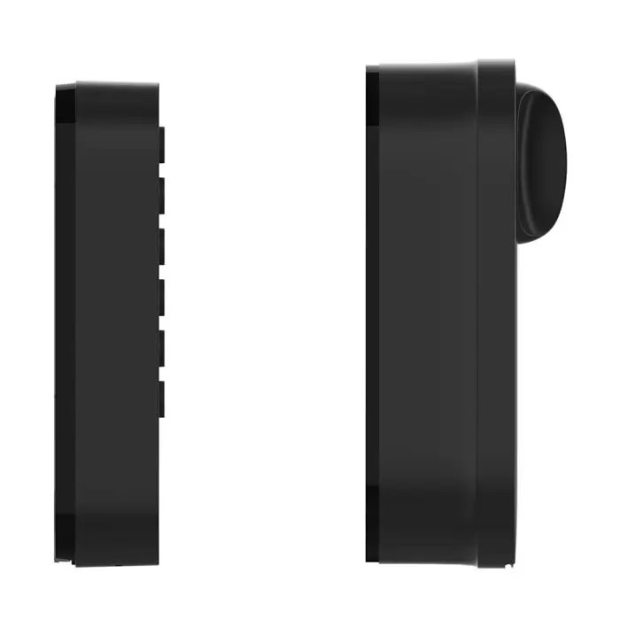 aqara-smart-lock-u200-black-el-d02d-b-87930-e0001733.webp
