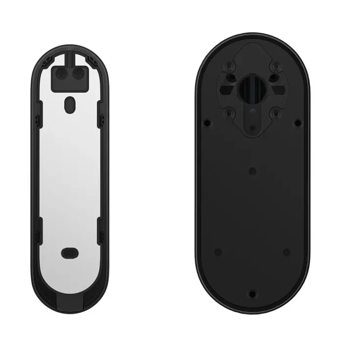 aqara-smart-lock-u200-black-el-d02d-b-89110-e0001733.webp