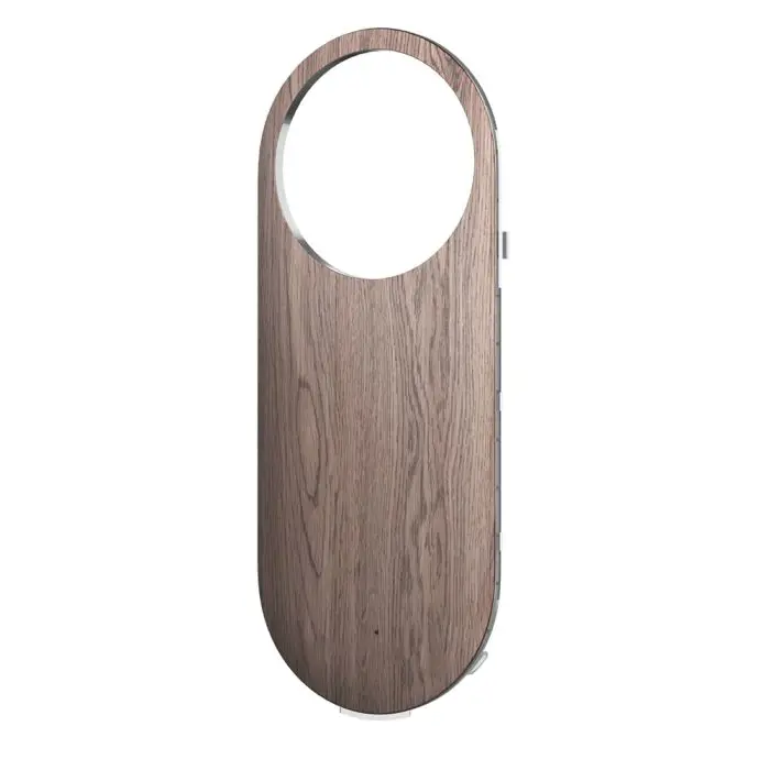 aqara-smart-lock-u200-black-el-d02d-b-89425-e0001733.webp