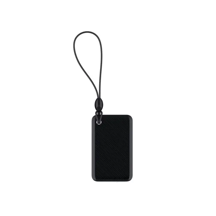 aqara-smart-lock-u200-gray-el-d02ds-41566-e0001732.webp