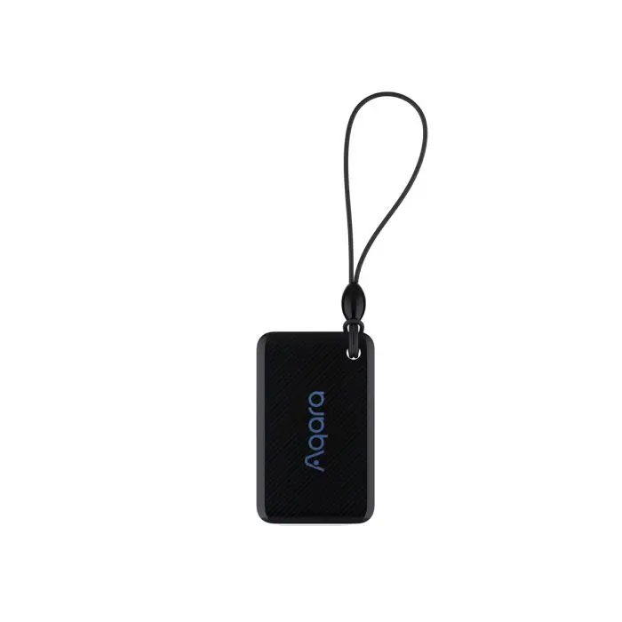 aqara-smart-lock-u200-gray-el-d02ds-44406-e0001732.webp