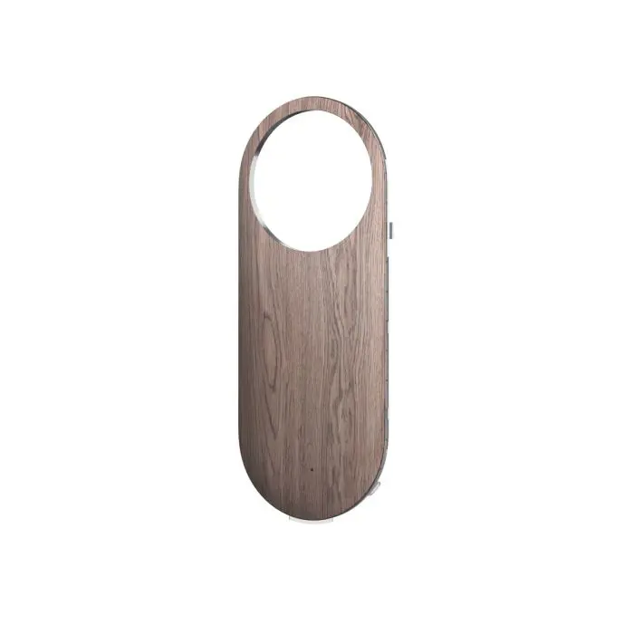 aqara-smart-lock-u200-gray-el-d02ds-85131-e0001732.webp