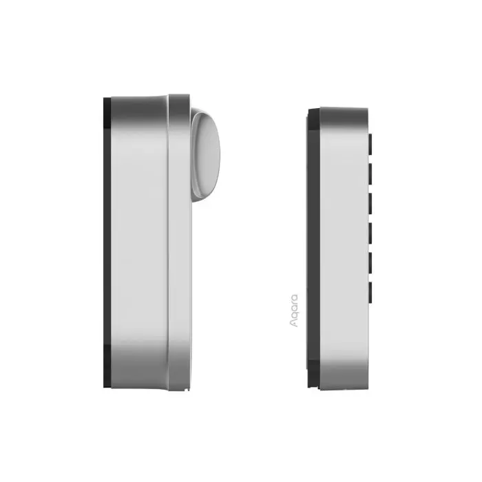 aqara-smart-lock-u200-gray-el-d02ds-86924-e0001732.webp