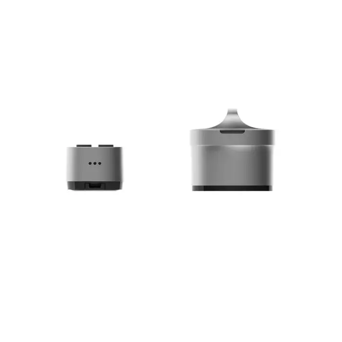 aqara-smart-lock-u200-gray-el-d02ds-89406-e0001732.webp