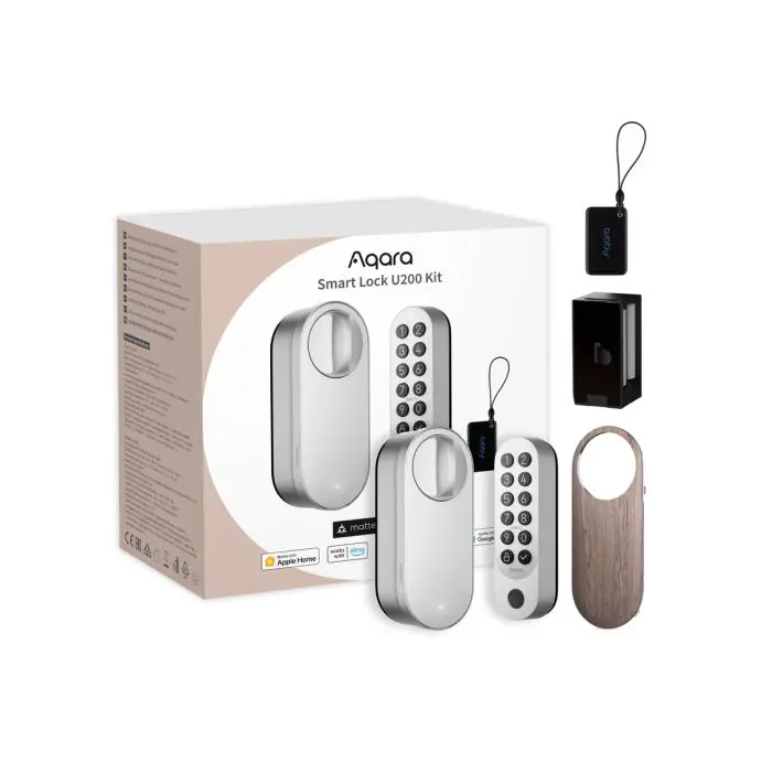 aqara-smart-lock-u200-gray-el-d02ds-89628-e0001732.webp