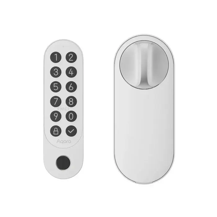 aqara-smart-lock-u200-white-el-d02dw-40915-e0016865.webp