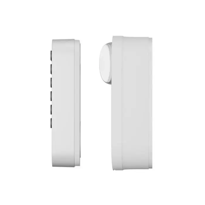 aqara-smart-lock-u200-white-el-d02dw-49538-e0016865.webp