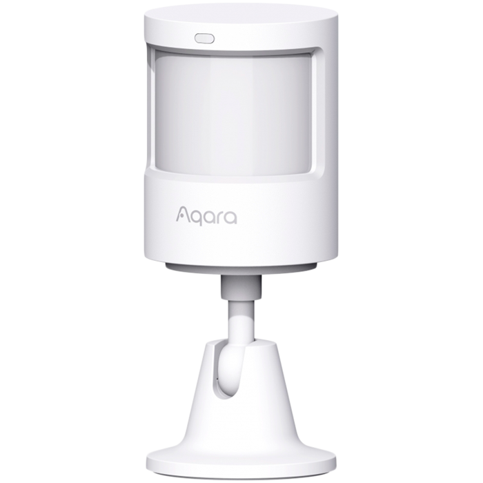 aqara-smart-motion-sensor-p1-model-no-ms-s02-sku-as038glw01-135-ms-s02.webp
