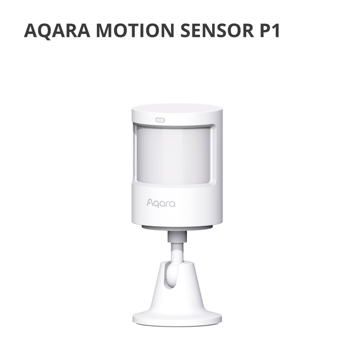 aqara-smart-motion-sensor-p1-model-no-ms-s02-sku-as038glw01-21534-ms-s02.webp