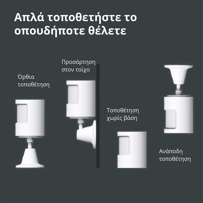 aqara-smart-motion-sensor-p1-model-no-ms-s02-sku-as038glw01-4438-ms-s02.webp