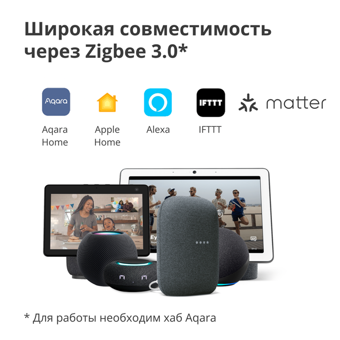 aqara-smart-motion-sensor-p1-model-no-ms-s02-sku-as038glw01-59603-ms-s02.webp