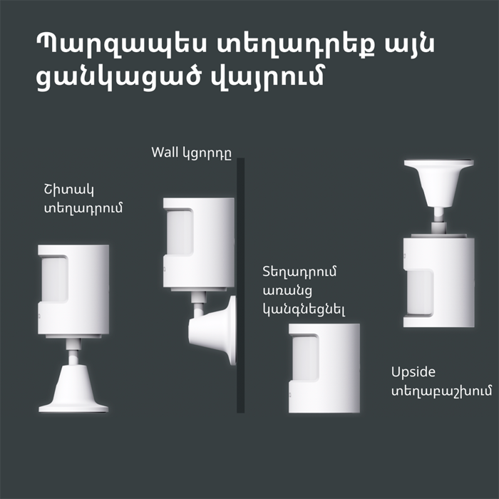 aqara-smart-motion-sensor-p1-model-no-ms-s02-sku-as038glw01-73432-ms-s02.webp