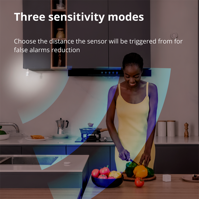 aqara-smart-motion-sensor-p1-model-no-ms-s02-sku-as038glw01-81427-ms-s02.webp