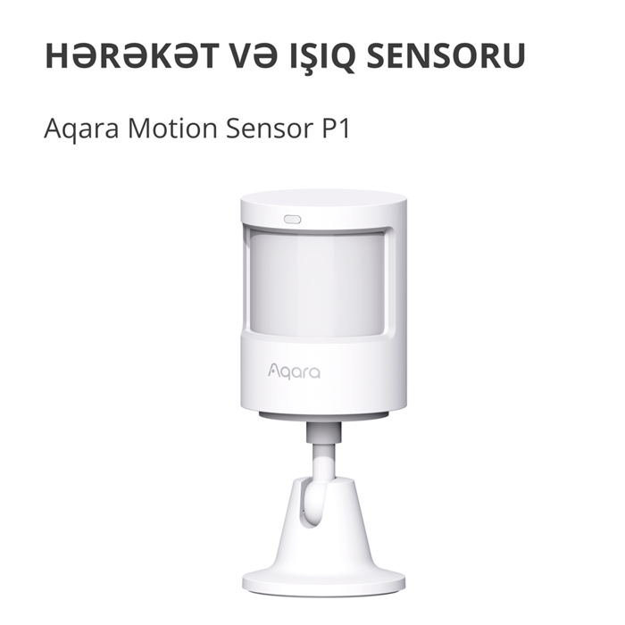 aqara-smart-motion-sensor-p1-model-no-ms-s02-sku-as038glw01-88210-ms-s02.webp