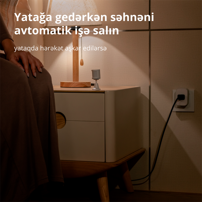 aqara-smart-motion-sensor-p1-model-no-ms-s02-sku-as038glw01-99154-ms-s02.webp