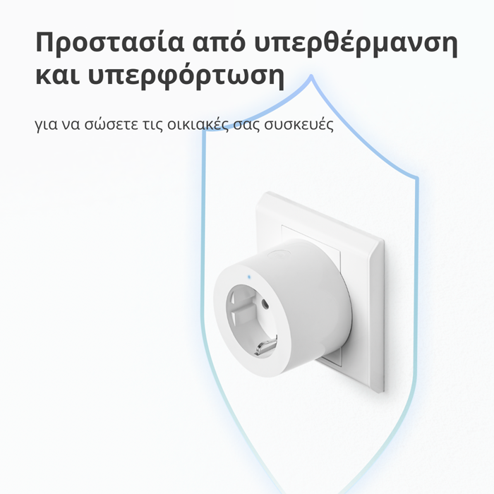 aqara-smart-plug-eu-version-model-no-sp-euc01-sku-ap007euw01-18396-sp-euc01.webp