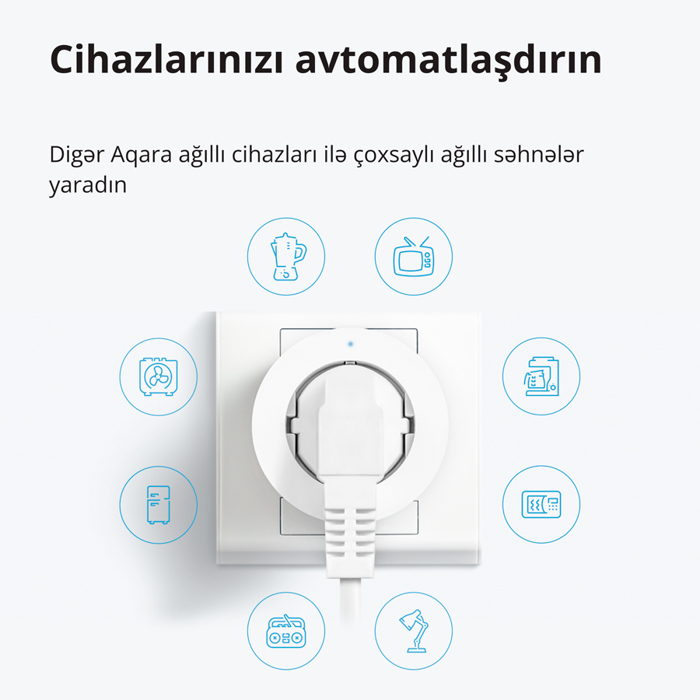 aqara-smart-plug-eu-version-model-no-sp-euc01-sku-ap007euw01-68695-sp-euc01.webp