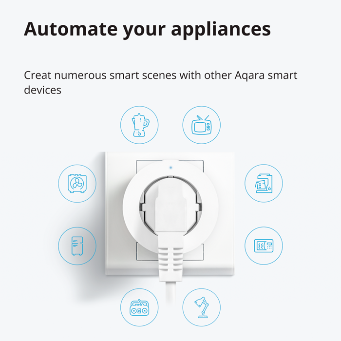 aqara-smart-plug-eu-version-model-no-sp-euc01-sku-ap007euw01-70621-sp-euc01.webp