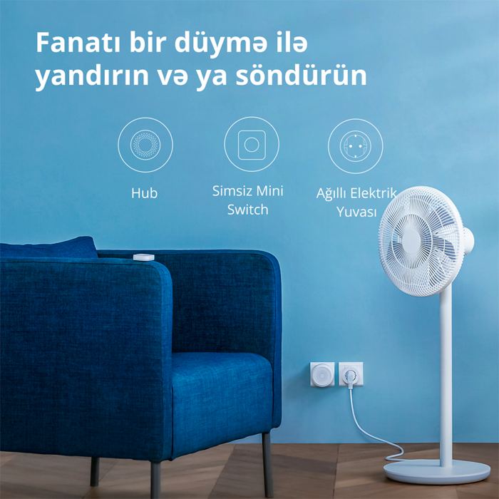 aqara-smart-plug-eu-version-model-no-sp-euc01-sku-ap007euw01-71168-sp-euc01.webp