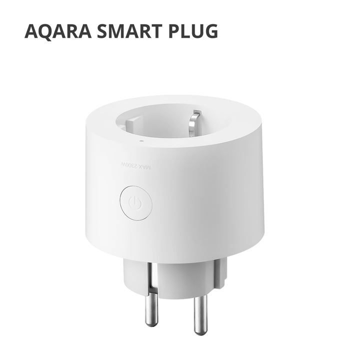 aqara-smart-plug-eu-version-model-no-sp-euc01-sku-ap007euw01-71646-sp-euc01.webp