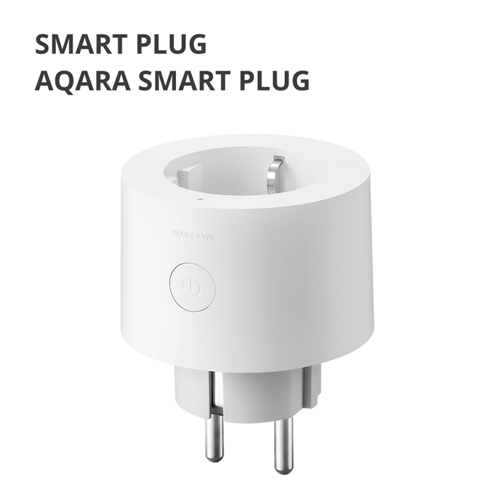 aqara-smart-plug-eu-version-model-no-sp-euc01-sku-ap007euw01-72683-sp-euc01.webp