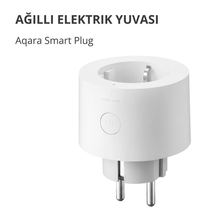 aqara-smart-plug-eu-version-model-no-sp-euc01-sku-ap007euw01-73103-sp-euc01.webp
