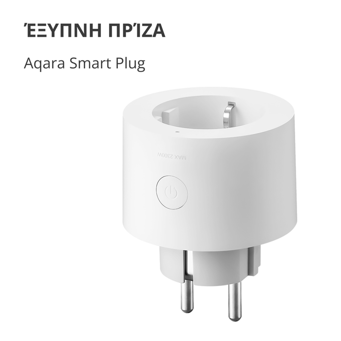 aqara-smart-plug-eu-version-model-no-sp-euc01-sku-ap007euw01-73863-sp-euc01.webp