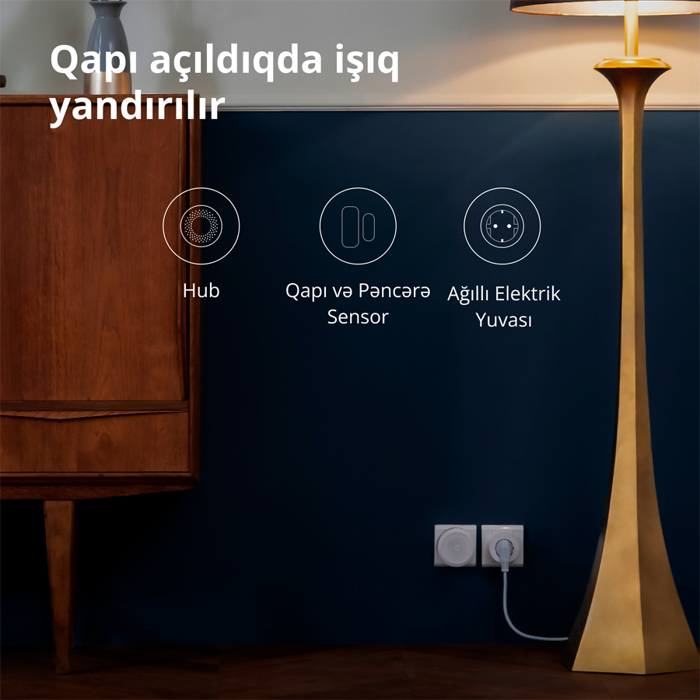 aqara-smart-plug-eu-version-model-no-sp-euc01-sku-ap007euw01-73953-sp-euc01.webp