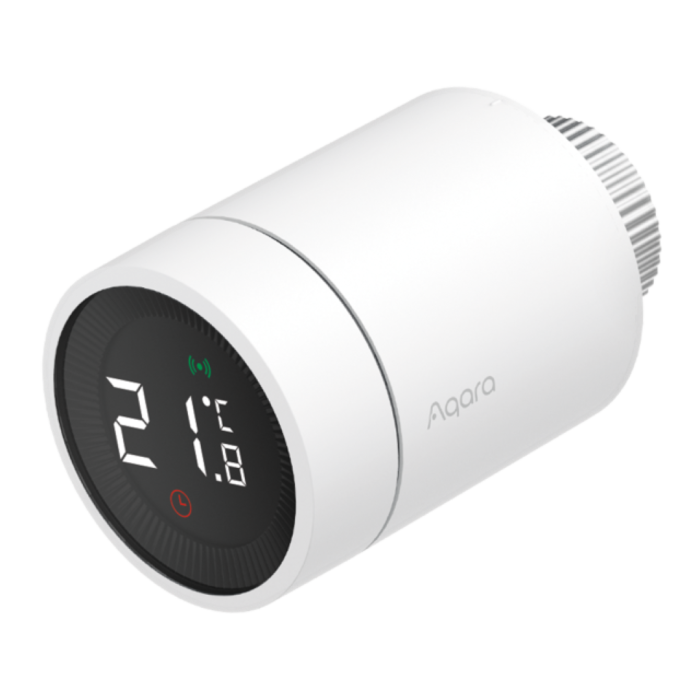 aqara-smart-radiator-thermostatic-valve-19371-e0001713.webp