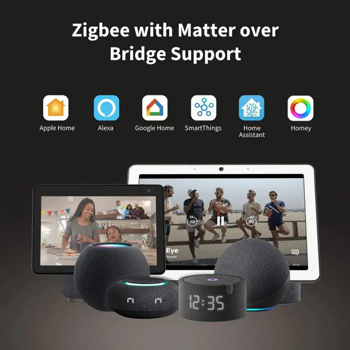 aqara-smart-screen-v1-ws-k02d-31585-e0016875.webp