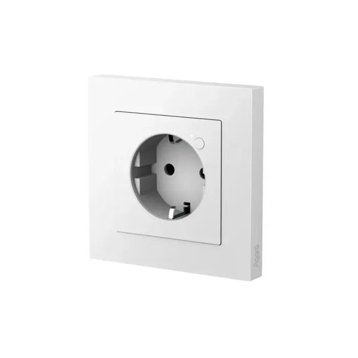 aqara-smart-socket-h2-eu-45824-e0001725.webp