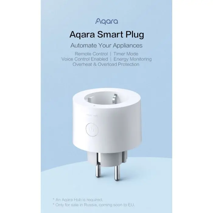 aqara-smart-socket-zigbee-sp-euc01-25419-e0001690.webp