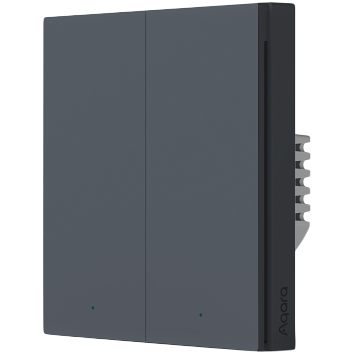 aqara-smart-wall-switch-h1-no-neutral-single-rocker-model-ws-78488-ws-euk01-gray.webp