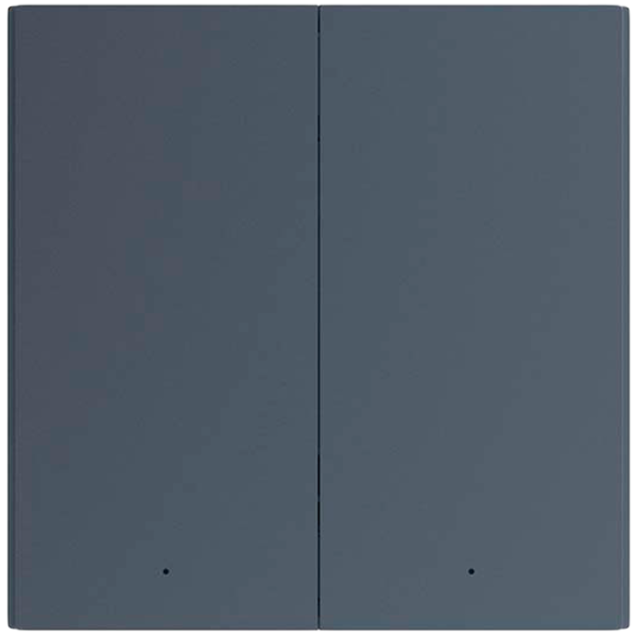aqara-smart-wall-switch-h1-with-neutral-double-rocker-model--49481-ws-euk04-gray.webp