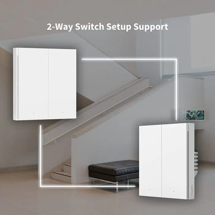 aqara-smart-wall-switch-h1-with-neutral-double-switch-69826-e0001699.webp