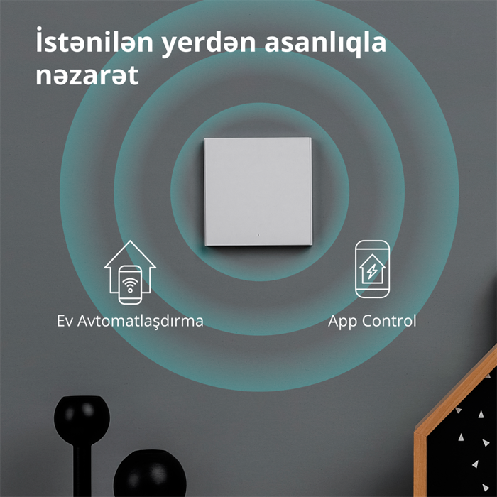 aqara-smart-wall-switch-h1-with-neutral-single-rocker-model--38966-ws-euk03.webp