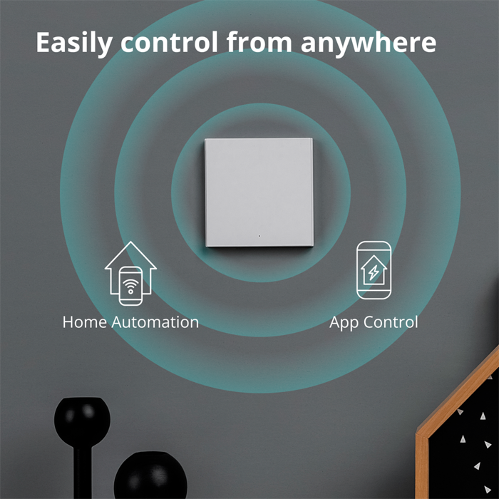 aqara-smart-wall-switch-h1-with-neutral-single-rocker-model--52352-ws-euk03.webp