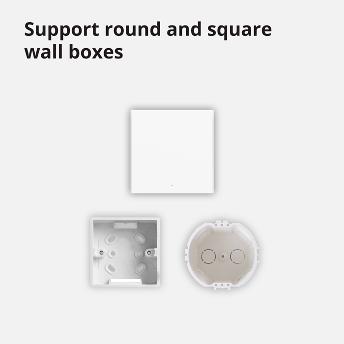 aqara-smart-wall-switch-h1-with-neutral-single-rocker-model--69560-ws-euk03.webp