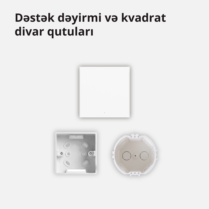 aqara-smart-wall-switch-h1-with-neutral-single-rocker-model--70158-ws-euk03.webp