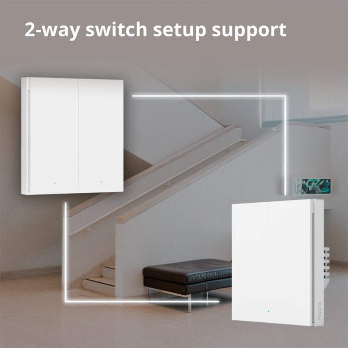aqara-smart-wall-switch-h1-with-neutral-single-rocker-model--70167-ws-euk03.webp