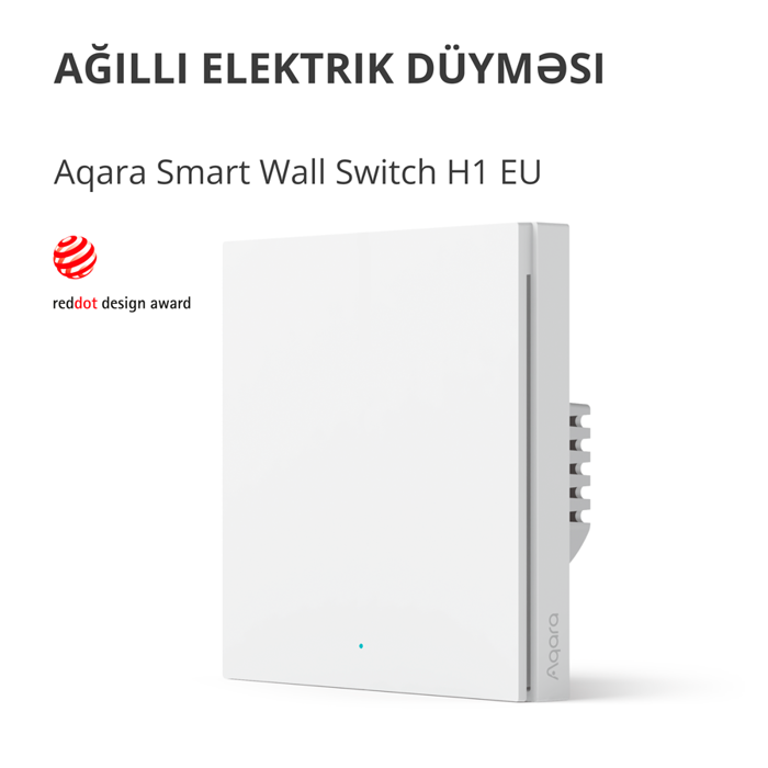 aqara-smart-wall-switch-h1-with-neutral-single-rocker-model--73025-ws-euk03.webp