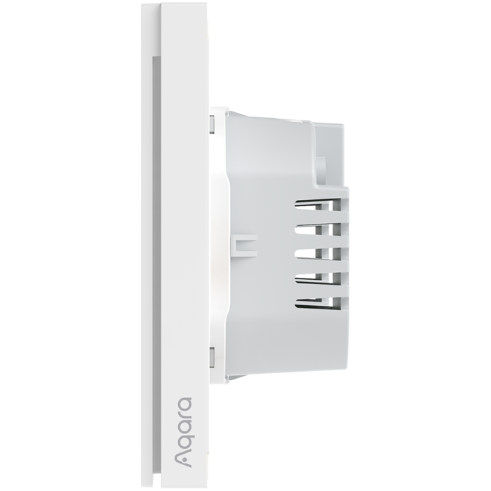 aqara-smart-wall-switch-h1-with-neutral-single-rocker-model--73972-ws-euk03.webp