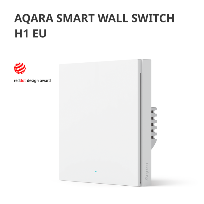 aqara-smart-wall-switch-h1-with-neutral-single-rocker-model--83097-ws-euk03.webp