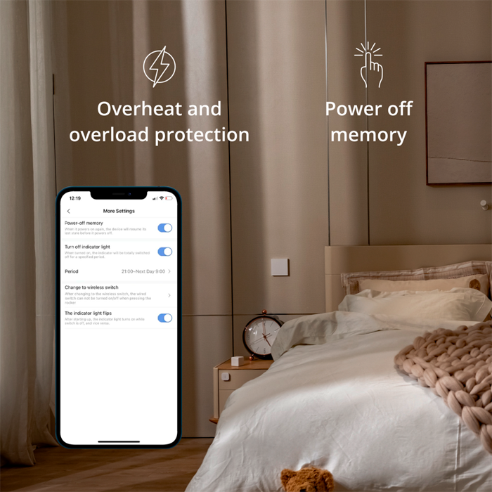 aqara-smart-wall-switch-h1-with-neutral-single-rocker-model--89078-ws-euk03.webp