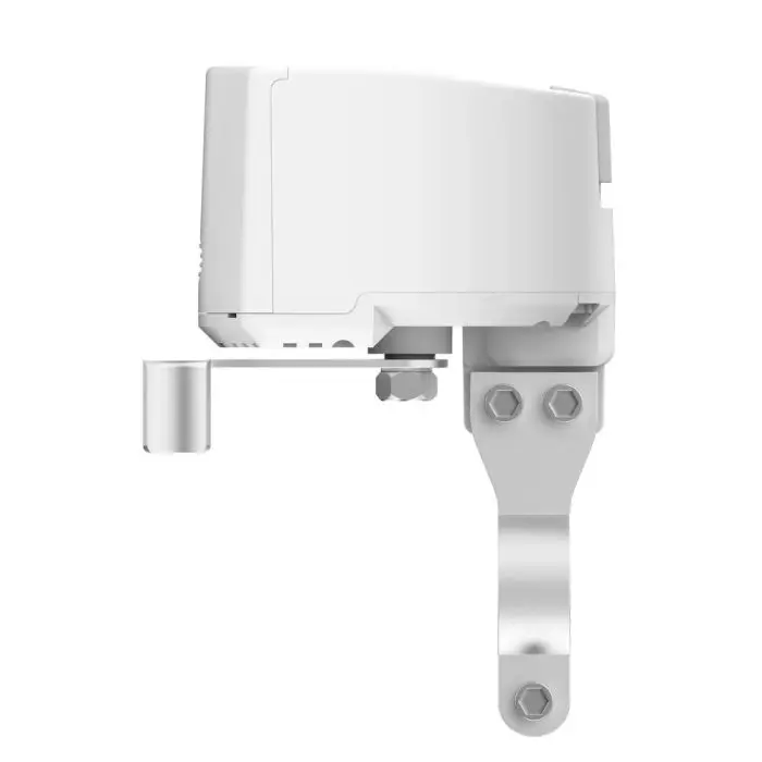 aqara-smart-water-valve-t1-1754-e0001738.webp